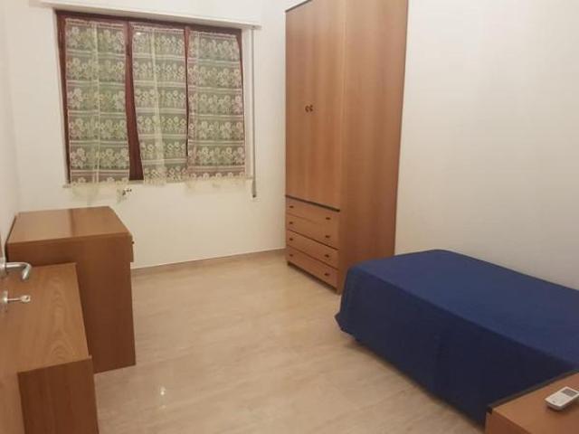 Stanza in affitto a Calabria, Catanzaro