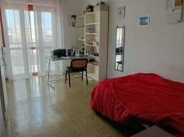 Stanza in affitto a Calabria, Catanzaro