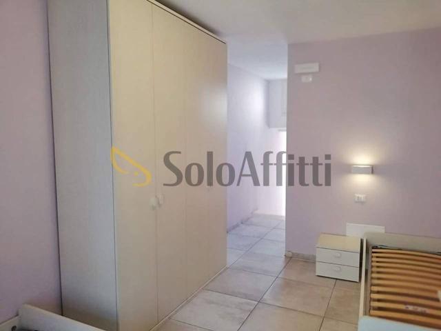 Stanza in affitto a Unione dei comuni Valle del Savio, Cesenà