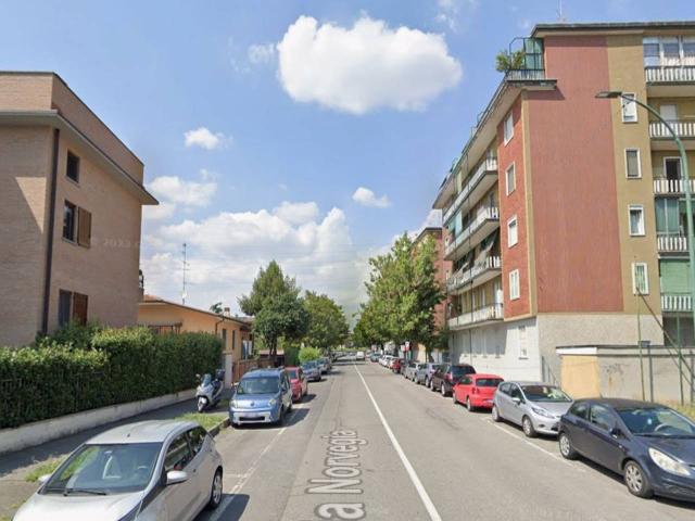 Stanza in affitto a San Giuliano Monzese, Cologno Monzese