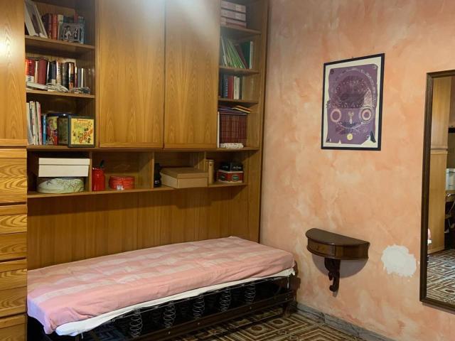Stanza in affitto a Cologno Monzese, Lombardia