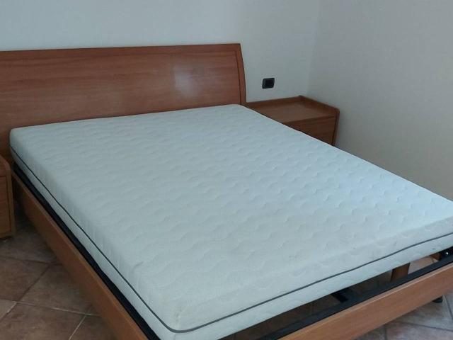Stanza in affitto a Cascina Malcantone, Concorezzo