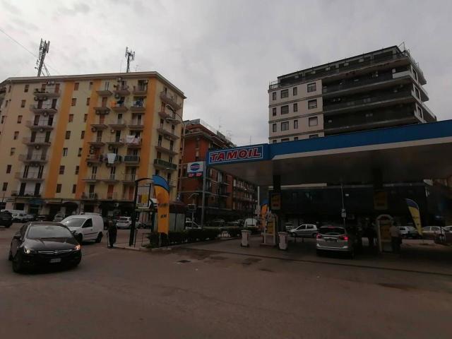 Stanza in affitto a Puglia, Foggia