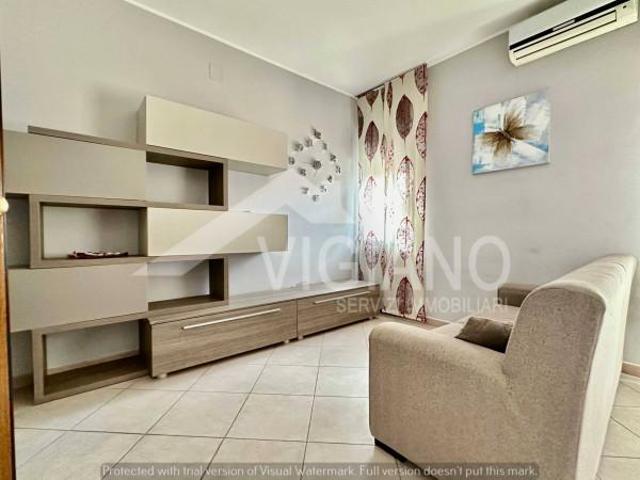 Stanza in affitto a Puglia, Foggia