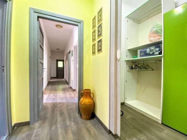 Stanza in affitto a Puglia, Foggia