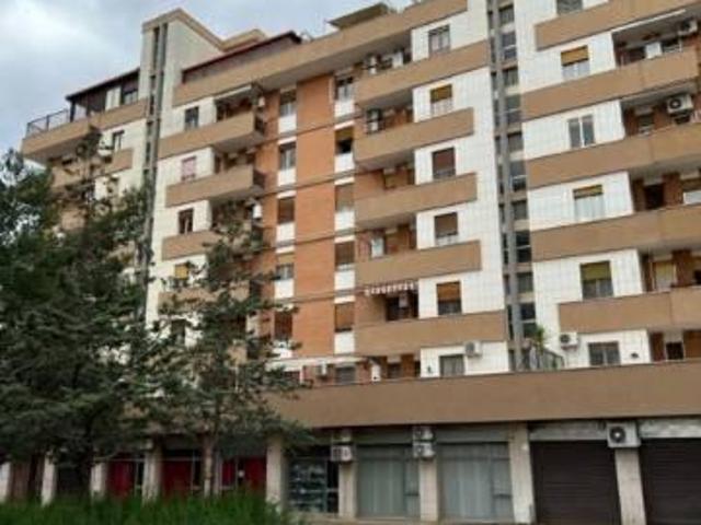 Stanza in affitto a Puglia, Foggia