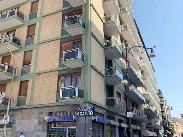 Stanza in affitto a Puglia, Foggia