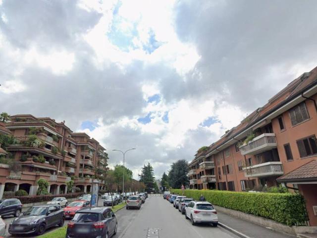 Stanza in affitto a Gorgonzola, Lombardia