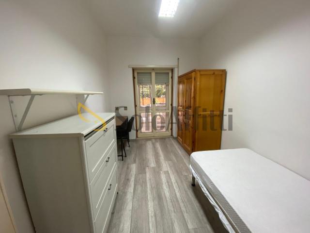 Stanza in affitto a Europa, Latina