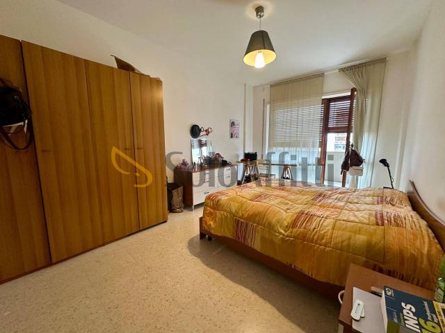 Stanza in affitto a Villaggio Trieste, Latina