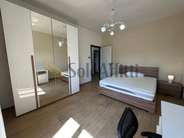 Stanza in affitto a Nicolosi, Latina