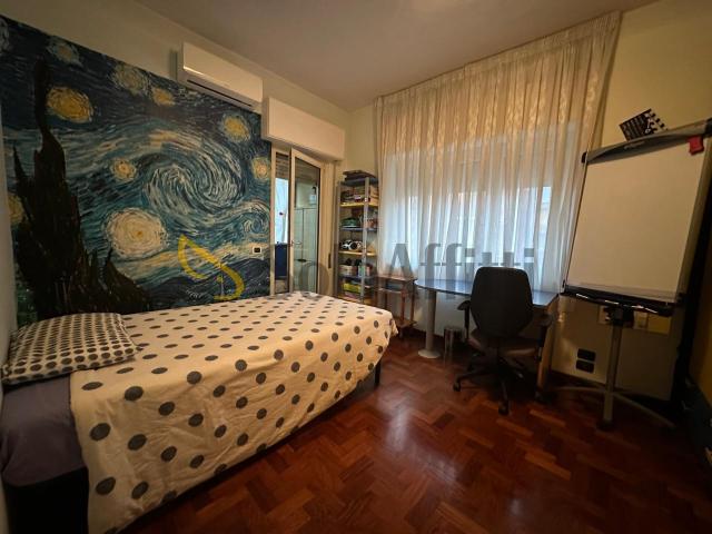 Stanza in affitto a Piccarello, Latina