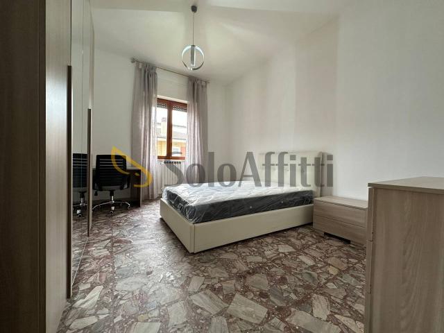 Stanza in affitto a Gionchetto, Latina