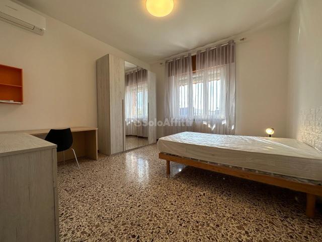 Stanza in affitto a Piccarello, Latina