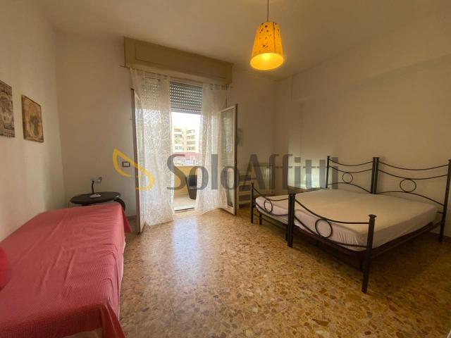 Stanza in affitto a Goretti, Latina