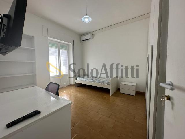 Stanza in affitto a Nicolosi, Latina