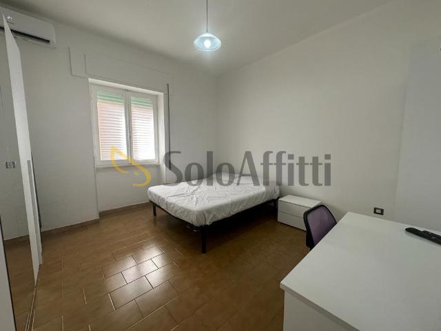 Stanza in affitto a Nicolosi, Latina