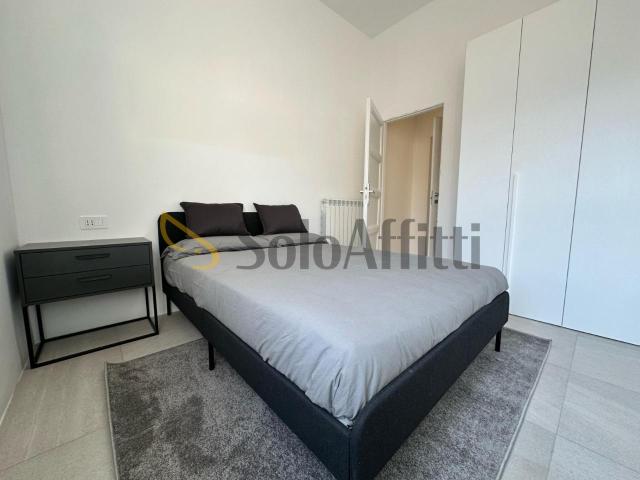 Stanza in affitto a Villaggio Trieste, Latina