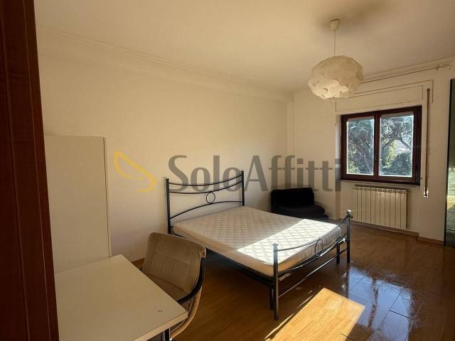 Stanza in affitto a Piccarello, Latina