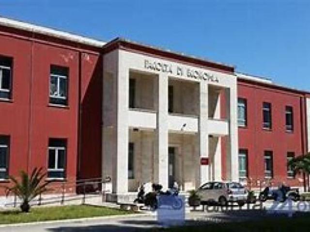 Stanza in affitto a Villaggio Trieste, Latina