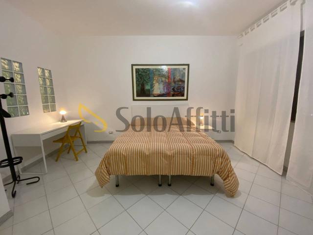 Stanza in affitto a Nicolosi, Latina