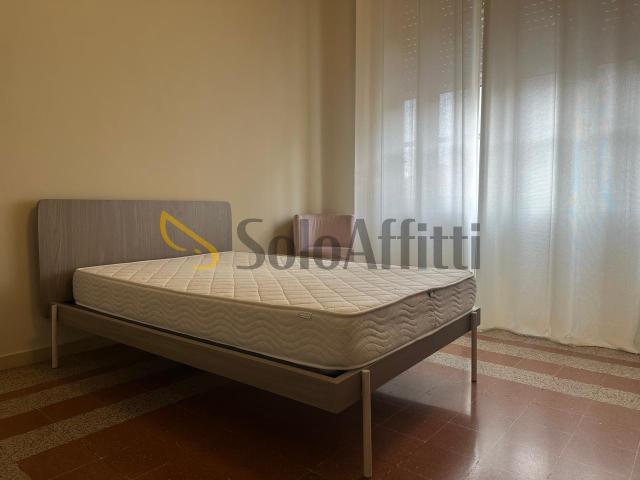 Stanza in affitto a Latina, Lazio