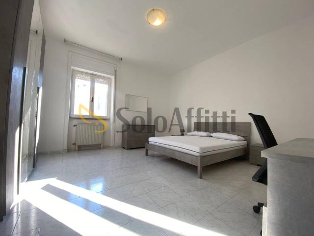 Stanza in affitto a Goretti, Latina