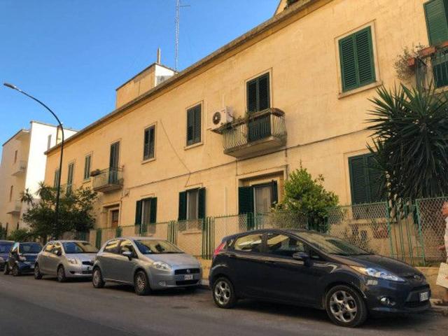 Stanza in affitto a Puglia, Lecce