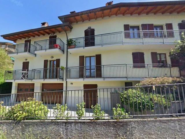 Stanza in affitto a Germanedo, Lecco