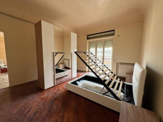 Stanza in affitto a Fondo Basicò, Messina