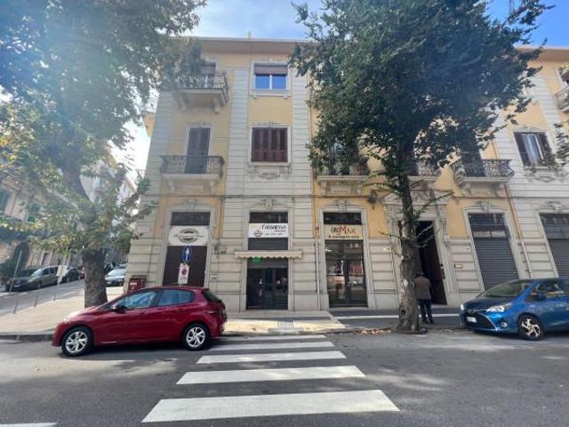Stanza in affitto a IV Circoscrizione, Messina