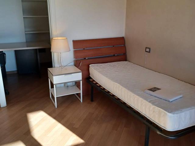 Stanza in affitto a San Giuliano Monzese, Cologno Monzese