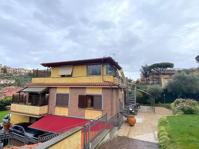 Stanza in affitto a Roma Capitale, Lazio