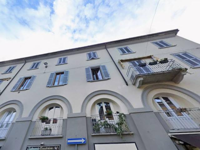 Stanza in affitto a San Carlo, Monza