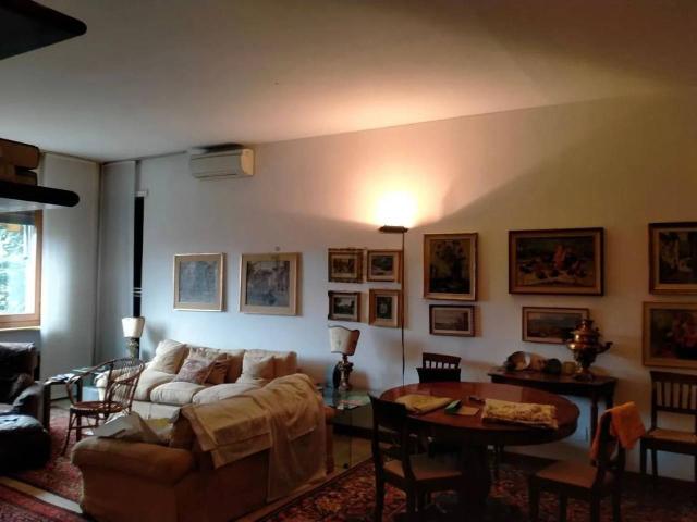 Stanza in affitto a Cazzaniga, Monza