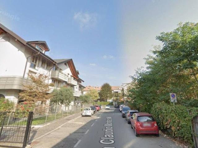 Stanza in affitto a Cazzaniga, Monza