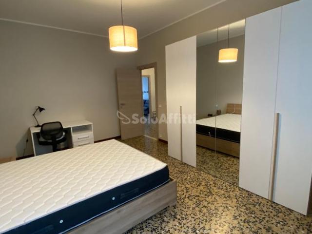 Stanza in affitto a Santa Rita, Piemonte