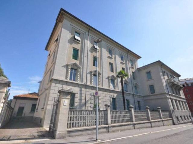 Stanza in affitto a Porta Mortara, Piemonte