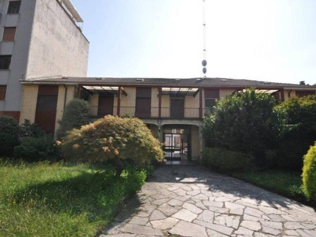 Stanza in affitto a Sacro Cuore, Piemonte