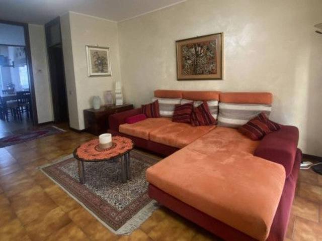 Stanza in affitto a San Paolo, Piemonte