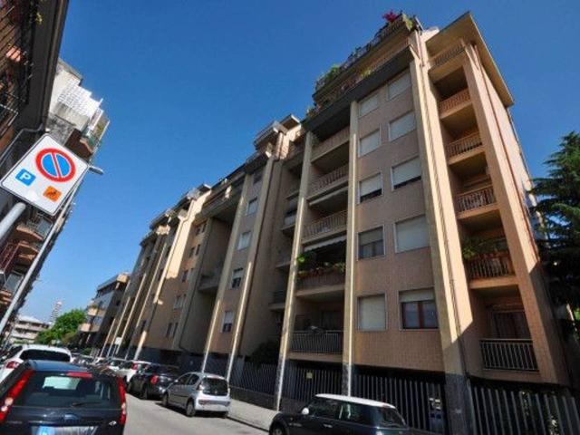 Stanza in affitto a Sacro Cuore, Piemonte