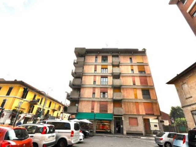 Stanza in affitto a Sacro Cuore, Piemonte