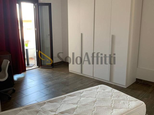 Stanza in affitto a Porta Mortara, Piemonte