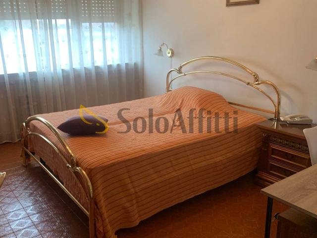 Stanza in affitto a Porta Mortara, Piemonte