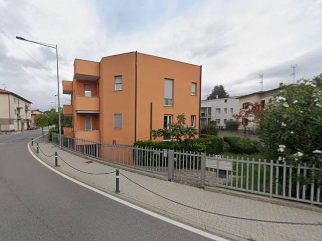 Stanza in affitto a Orio Al Serio, Lombardia
