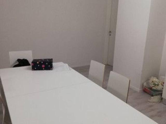 Stanza in affitto a Padova, Veneto
