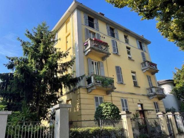 Stanza in affitto a Sorbolo, Reggio Emilia