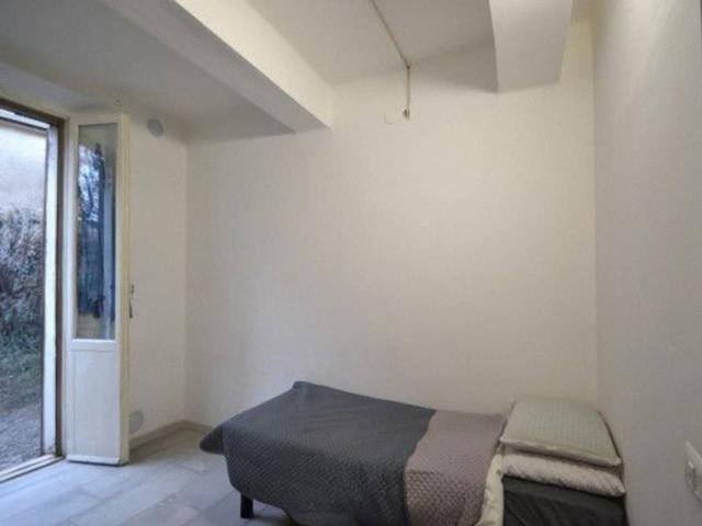 Stanza in affitto a Sorbolo, Reggio Emilia