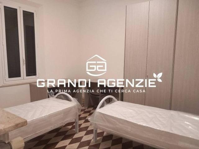 Stanza in affitto a Sorbolo, Reggio Emilia
