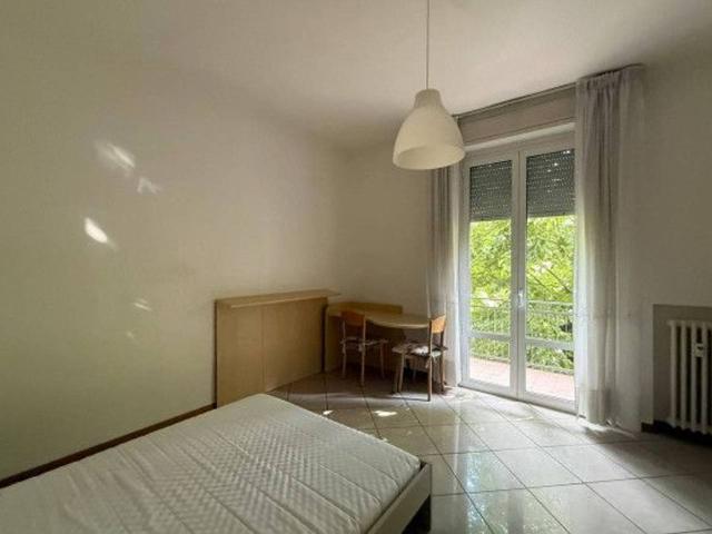 Stanza in affitto a Sorbolo, Reggio Emilia